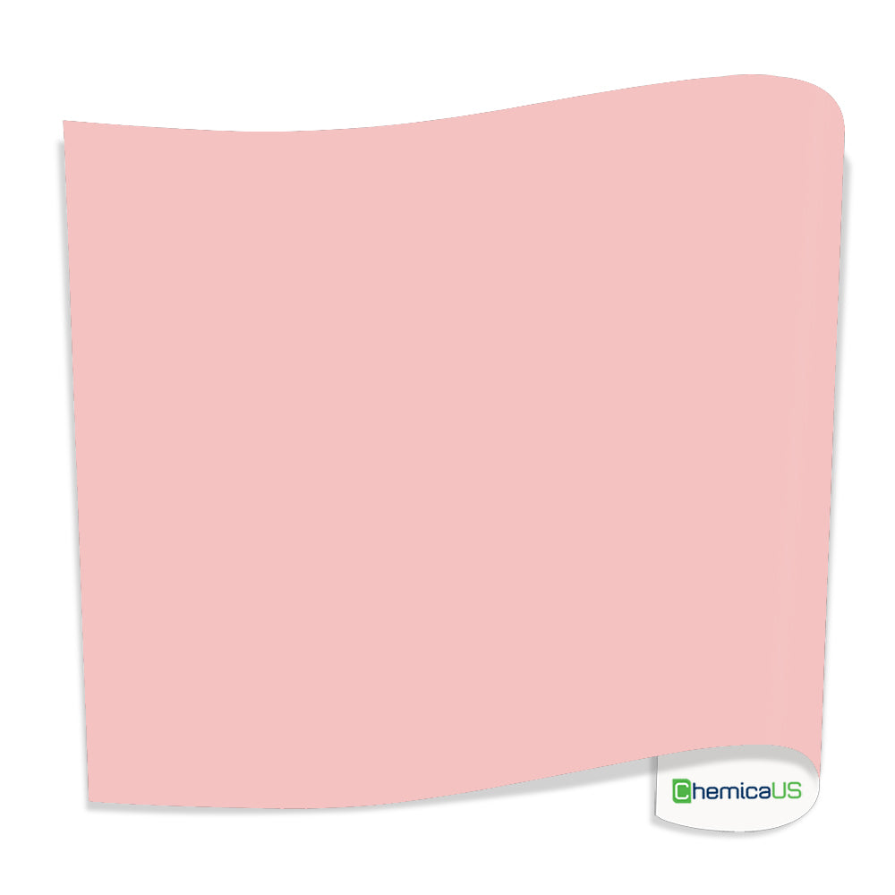 Chemica HotMark HTV - Heat Transfer Vinyl - 15 in x 15 ft