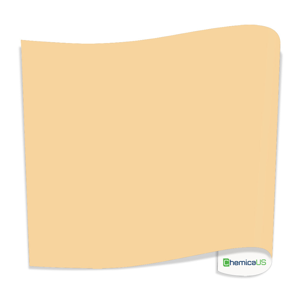 Chemica HotMark HTV - Heat Transfer Vinyl - 15 in x 15 ft