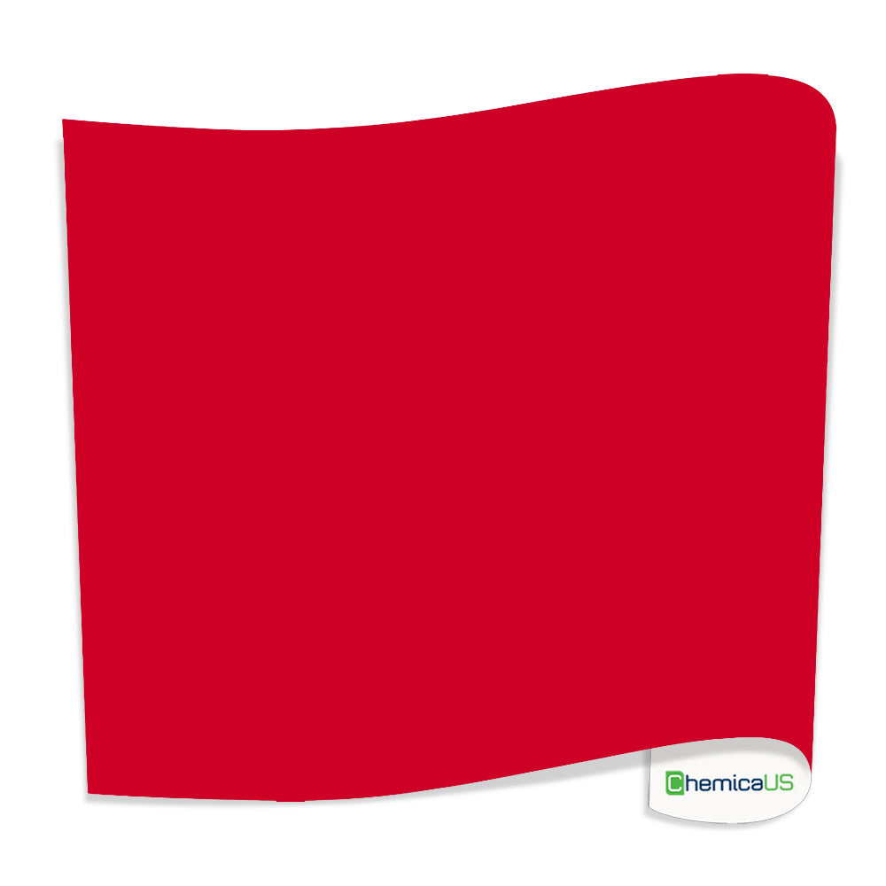 Chemica HotMark HTV - Heat Transfer Vinyl - 15 in x 15 ft