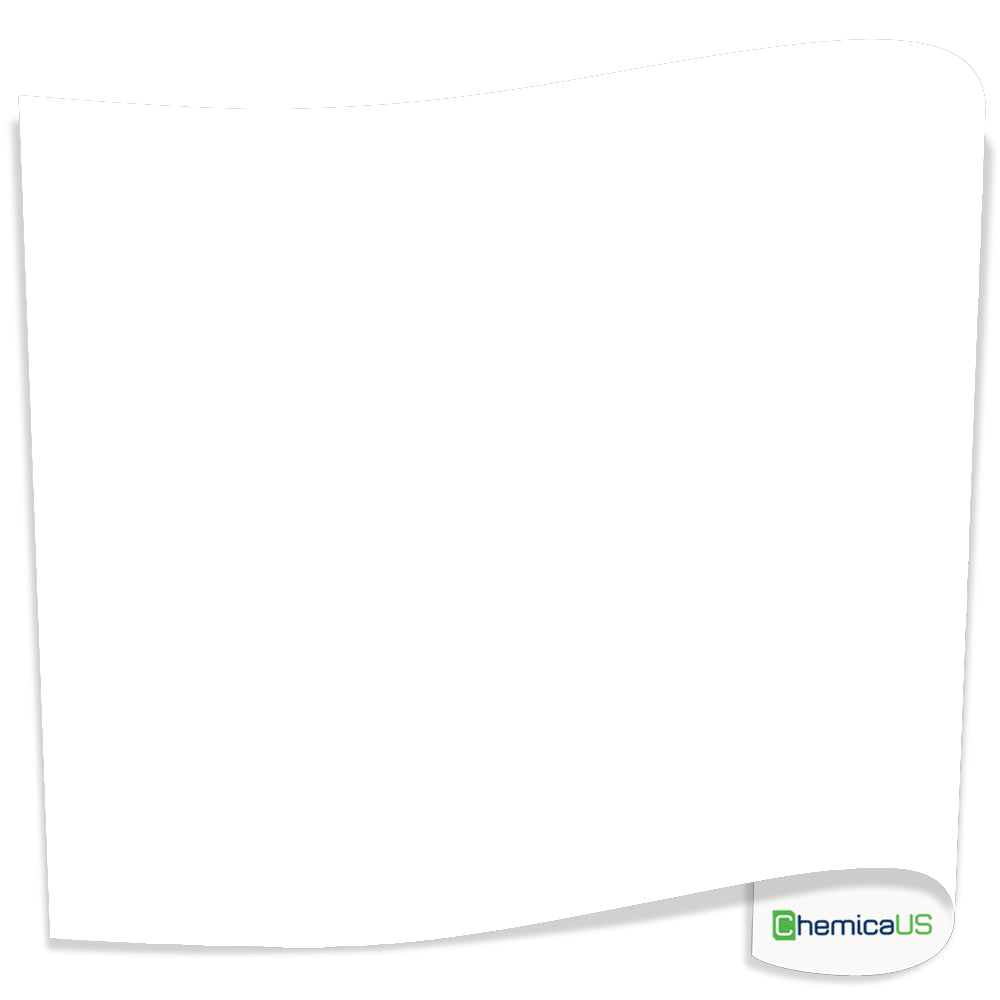 Chemica HotMark HTV - Heat Transfer Vinyl - 15 in x 15 ft