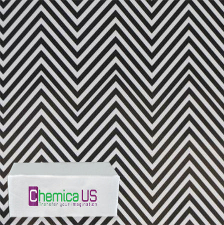 Chemica Fashion - Heat Transfer Vinyl - 15 in x 15 ft
