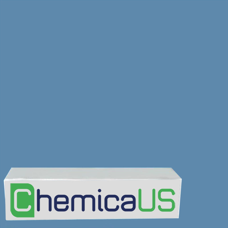 Chemica HotMark HTV - Heat Transfer Vinyl - 15 in x 66 ft