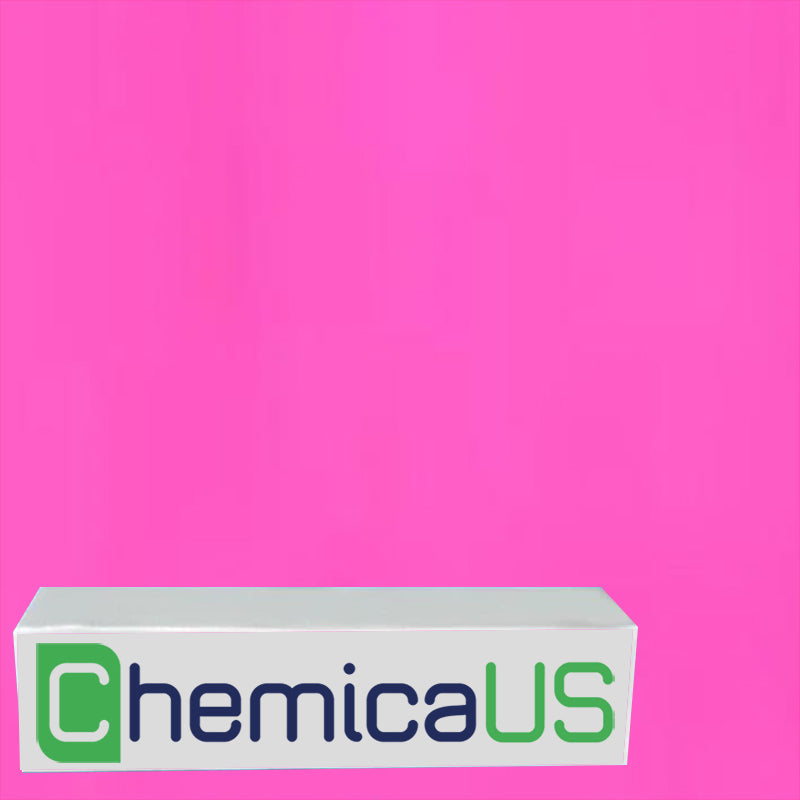 Chemica HotMark HTV - Heat Transfer Vinyl - 15 in x 11 ft