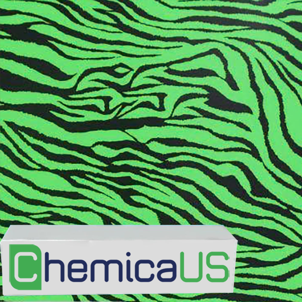 Chemica Fashion - Heat Transfer Vinyl - 15 in x 15 ft