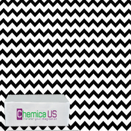 Chemica Fashion - Heat Transfer Vinyl - 15 in x 15 ft