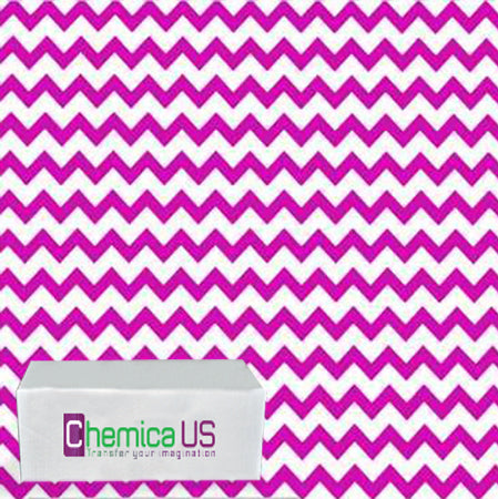 Chemica Fashion - Heat Transfer Vinyl - 15 in x 15 ft