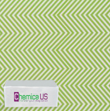 Chemica Fashion - Heat Transfer Vinyl - 15 in x 15 ft