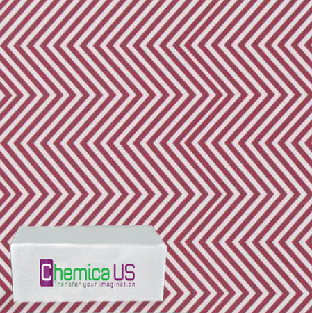 Chemica Fashion - Heat Transfer Vinyl - 15 in x 15 ft