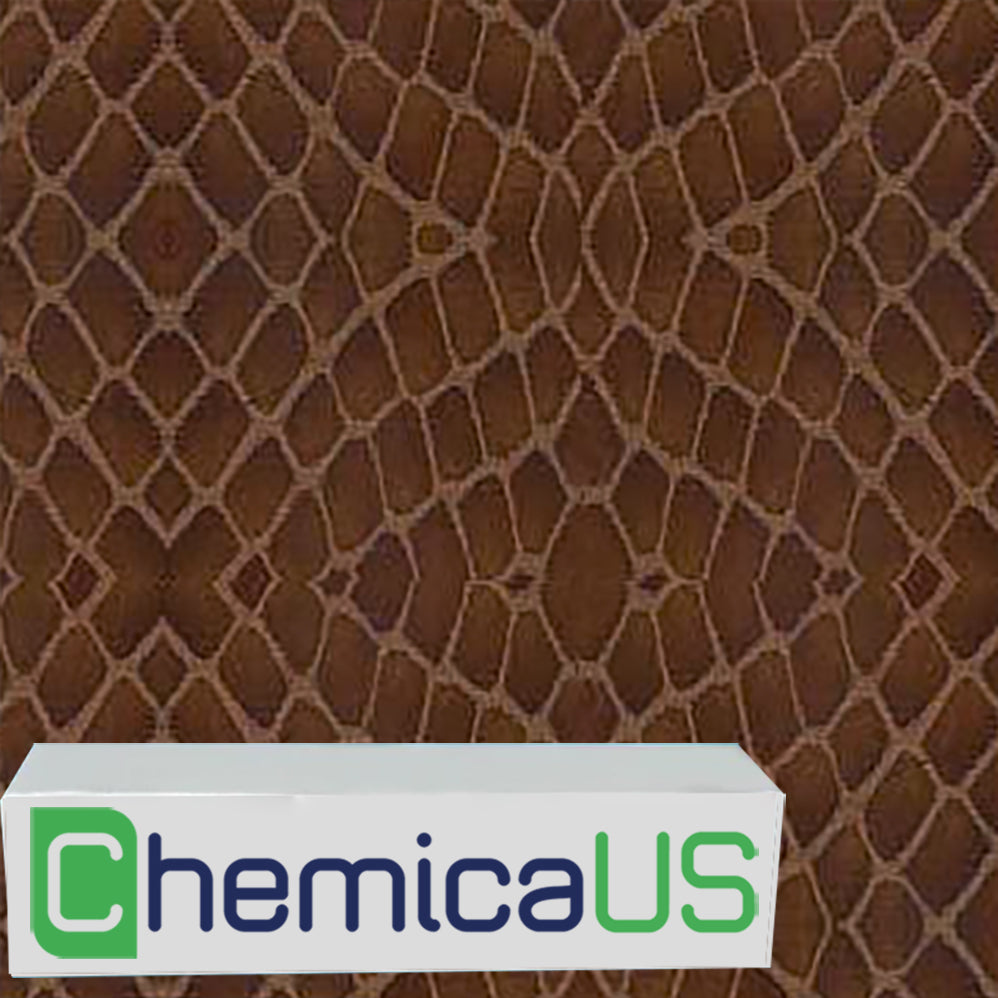 Chemica Fashion - Heat Transfer Vinyl Sheets - 15 in x 36 in