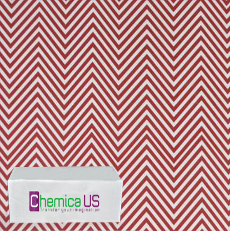 Chemica Fashion - Heat Transfer Vinyl - 15 in x 15 ft