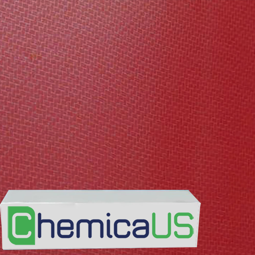 Chemica Fashion - Heat Transfer Vinyl - 15 in x 15 ft
