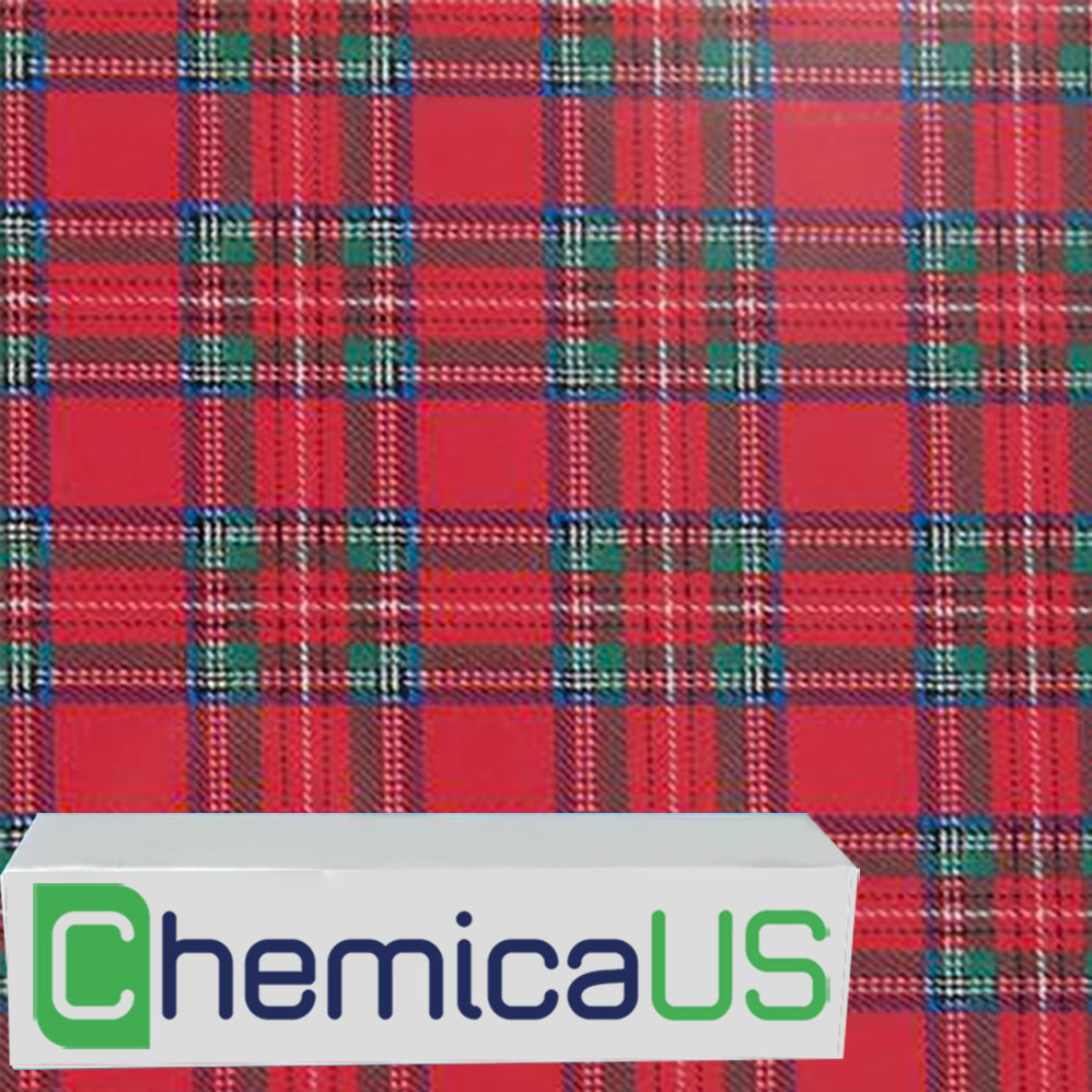 Chemica Fashion - Heat Transfer Vinyl - 15 in x 15 ft