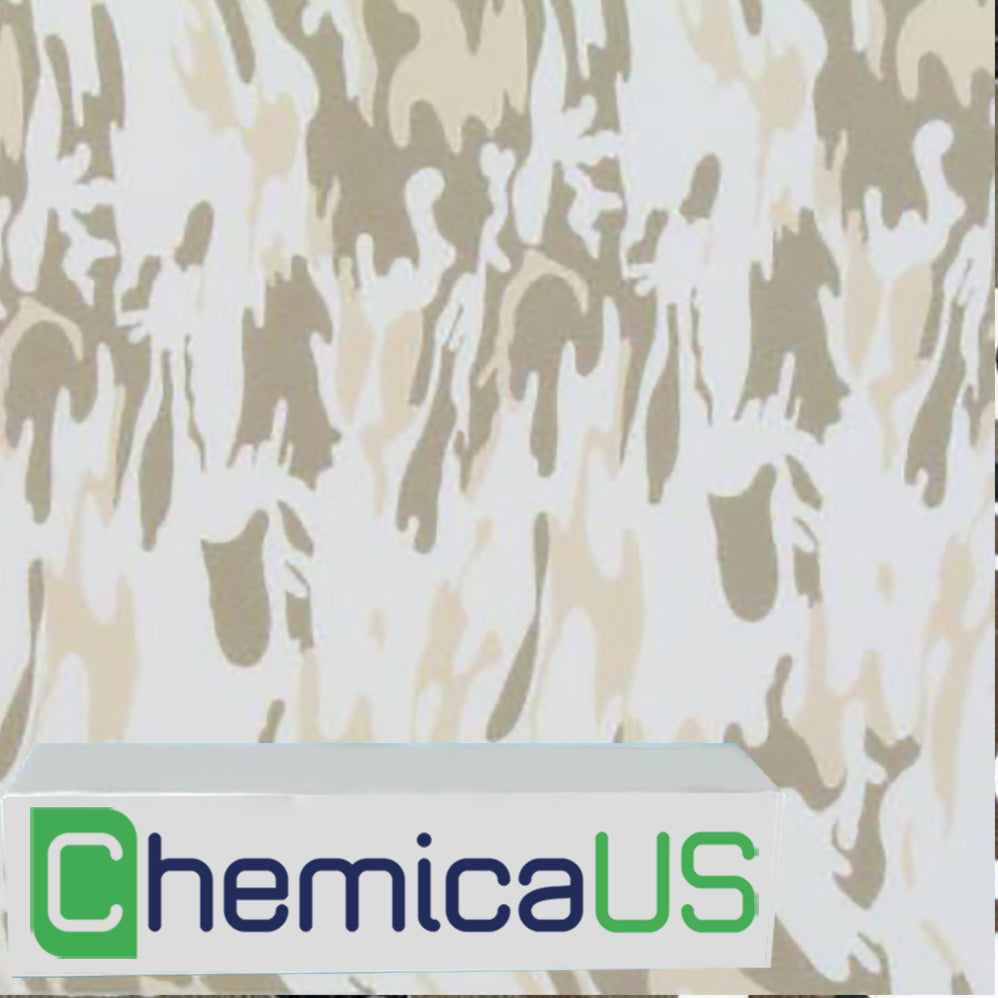 Chemica Fashion - Heat Transfer Vinyl - 15 in x 15 ft
