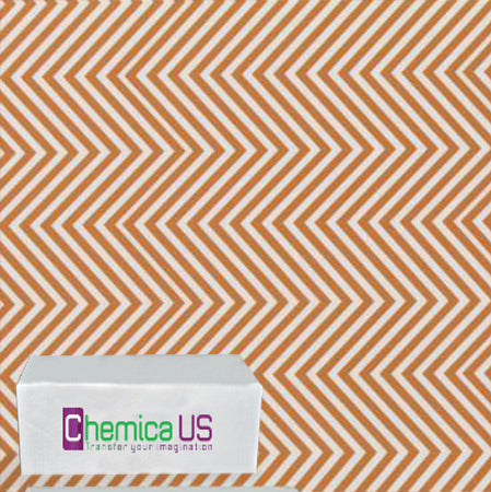 Chemica Fashion - Heat Transfer Vinyl - 15 in x 15 ft