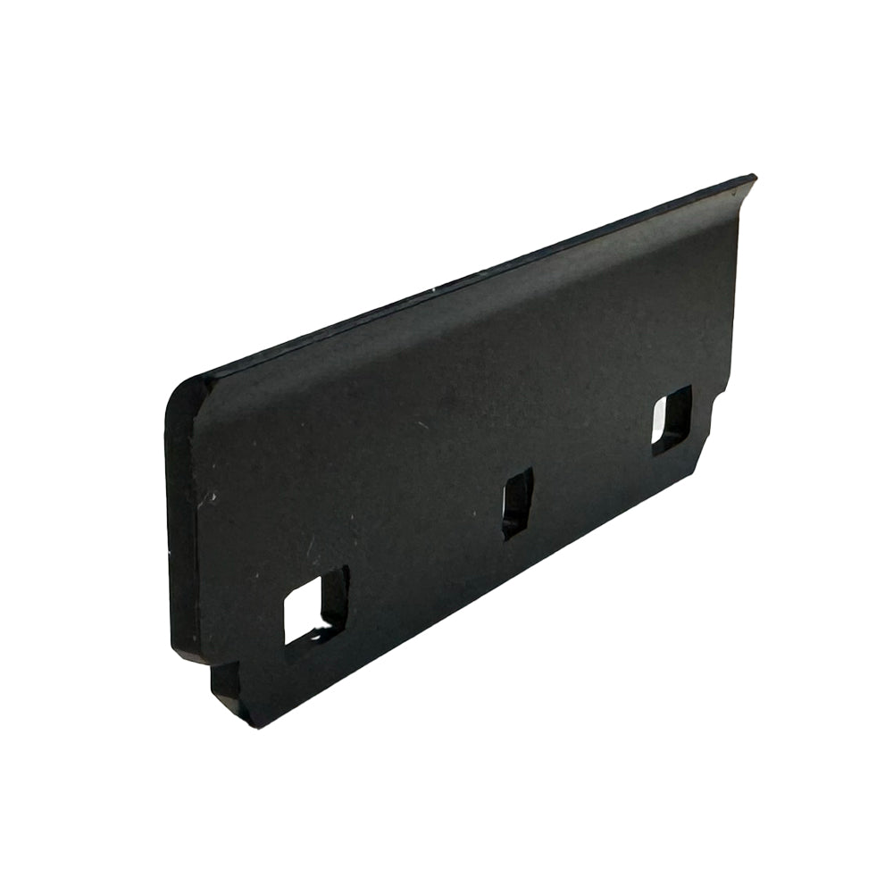 PrismJET 54 Gen 2 Wiper Blade