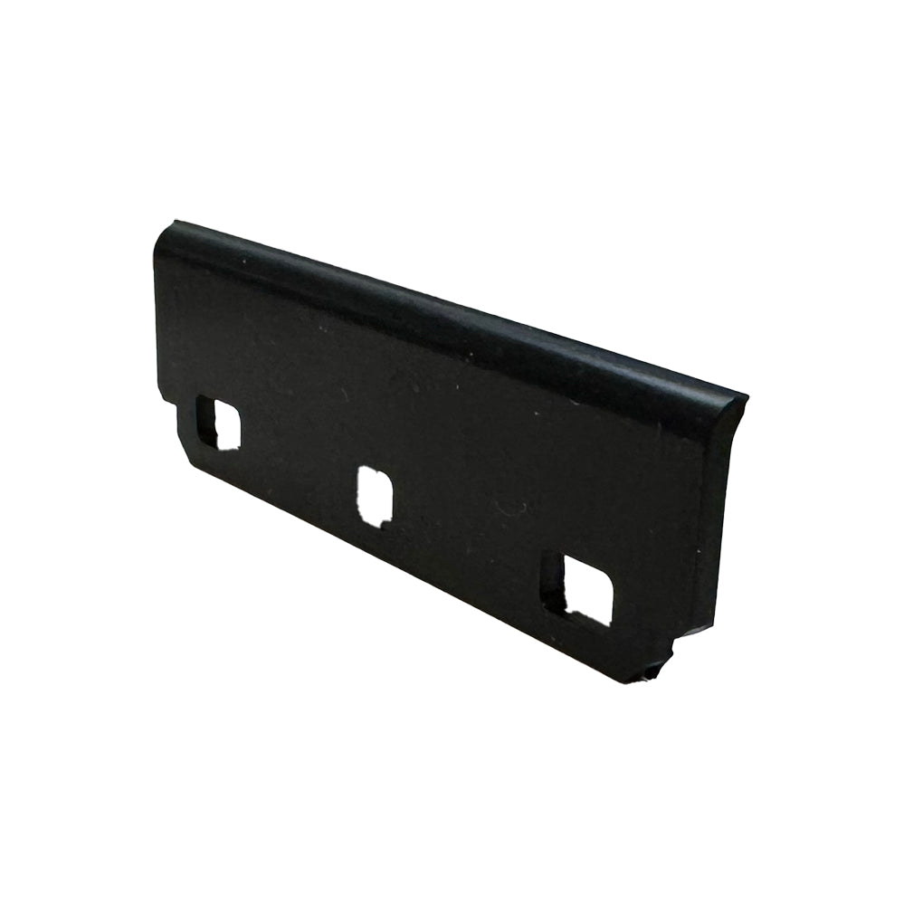 PrismJET 54 Gen 2 Wiper Blade