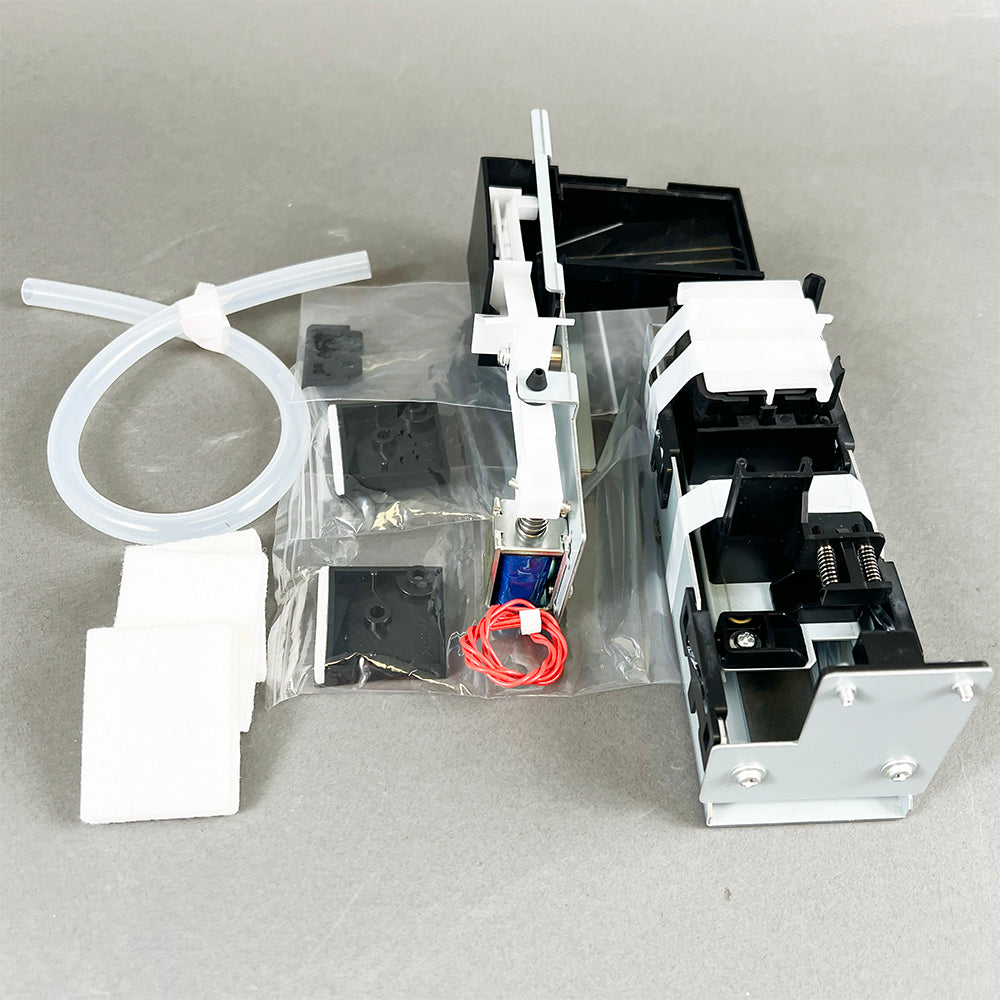 PrismJET VJ24 Periodic Maintenance Kit