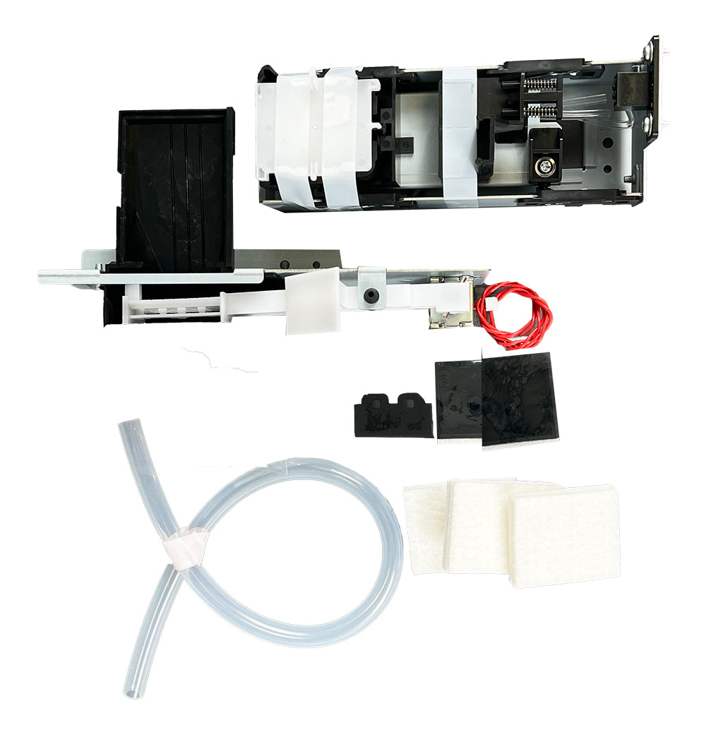 PrismJET VJ24 Periodic Maintenance Kit