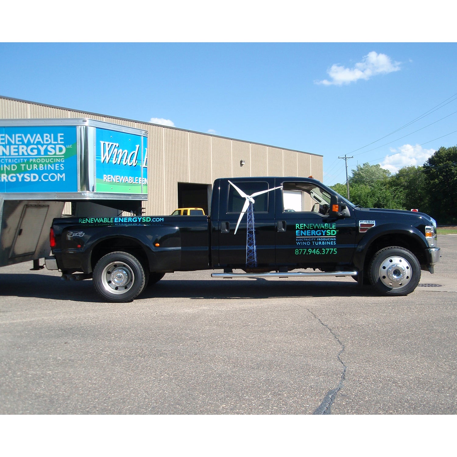 Arlon DPF 2400XLP Fleet Grade Printable Reflective Vinyl with Air-Egress