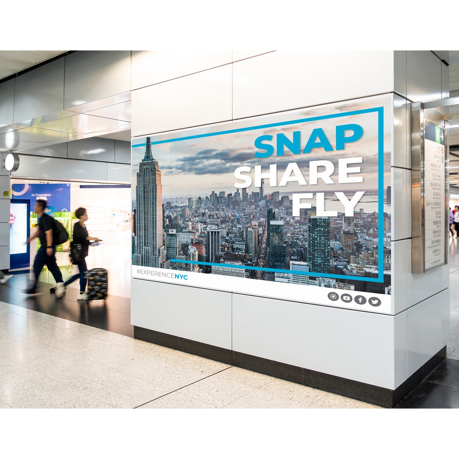 Arlon DPF 4500GLX/MLX Intermediate Calendered Printable Vinyl