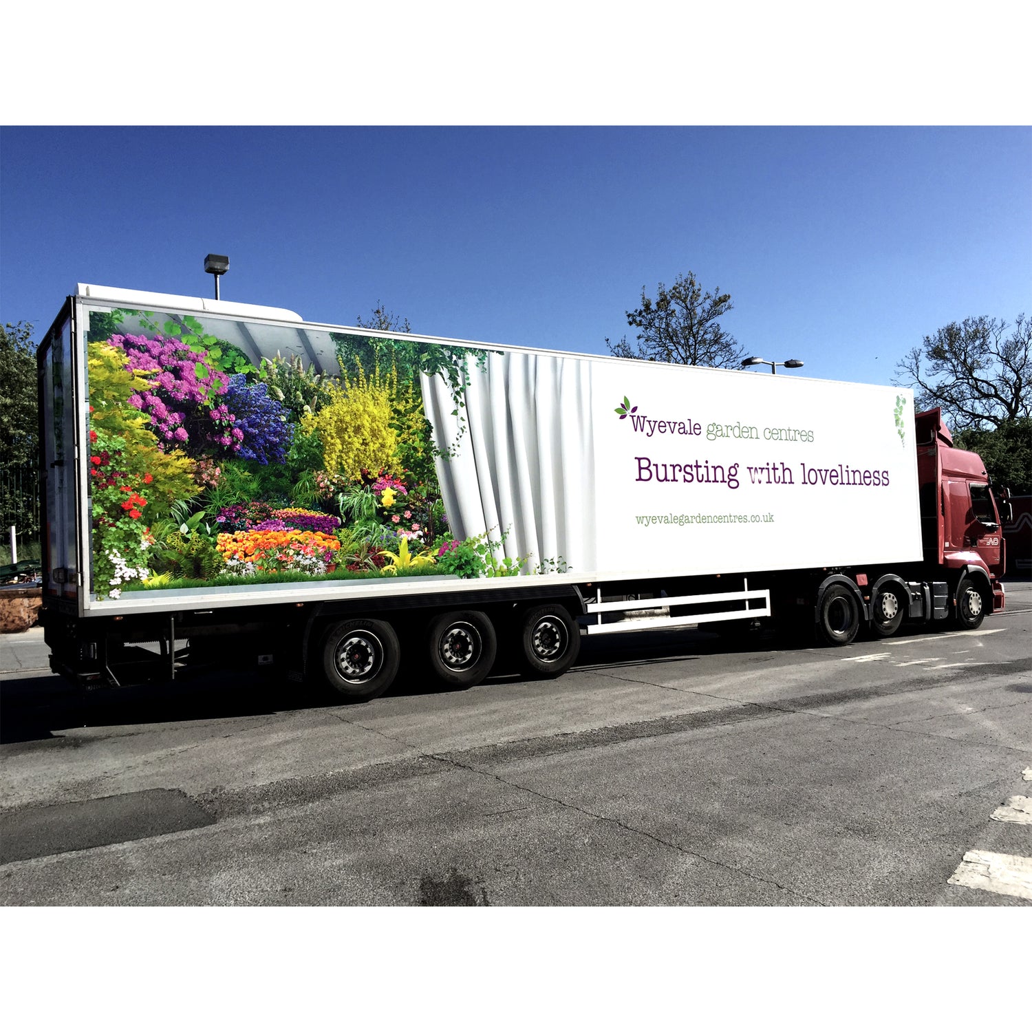 Arlon DPF 4600GLX/MLX High Performance Printable Vinyl