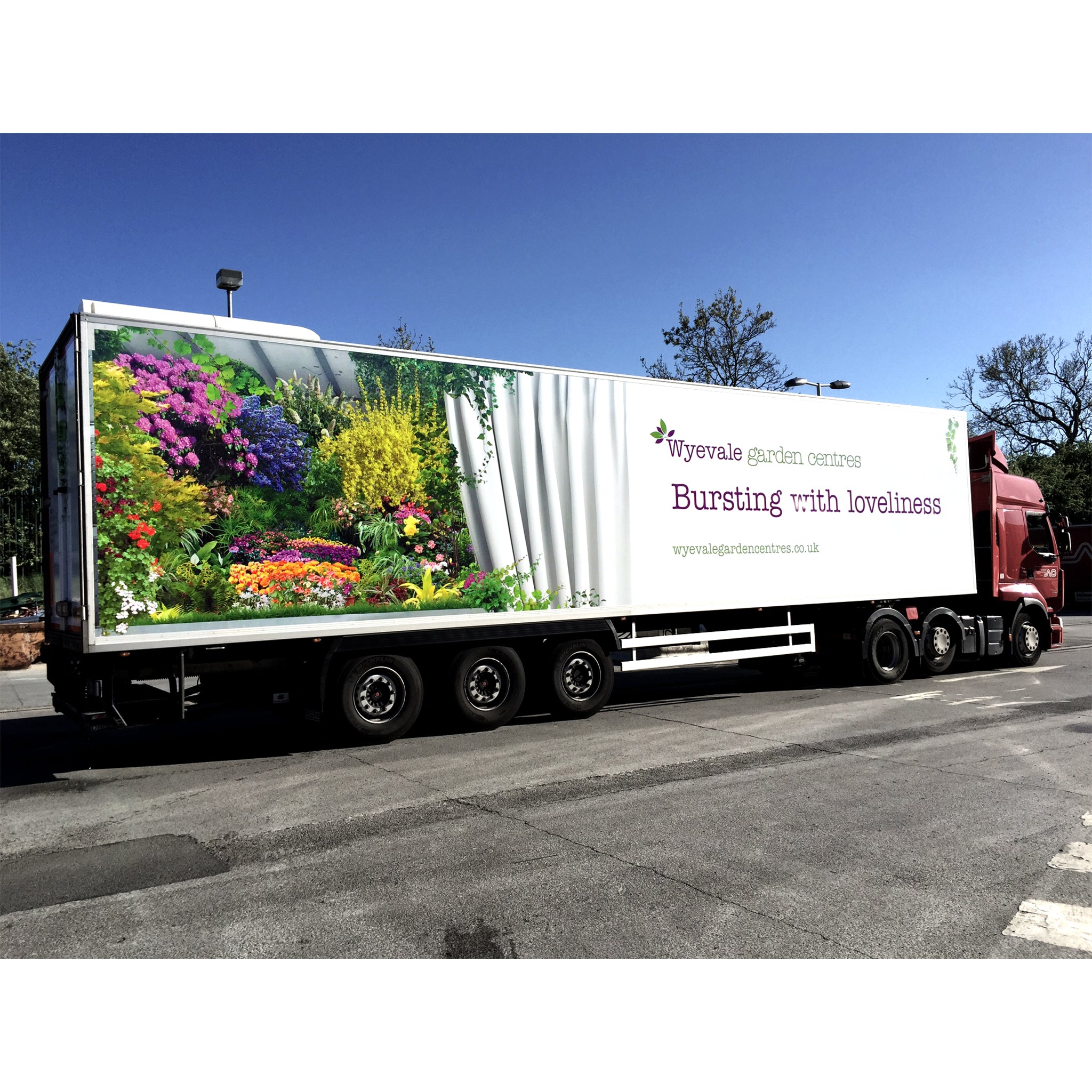 Arlon DPF 4600GLX/MLX High Performance Printable Vinyl