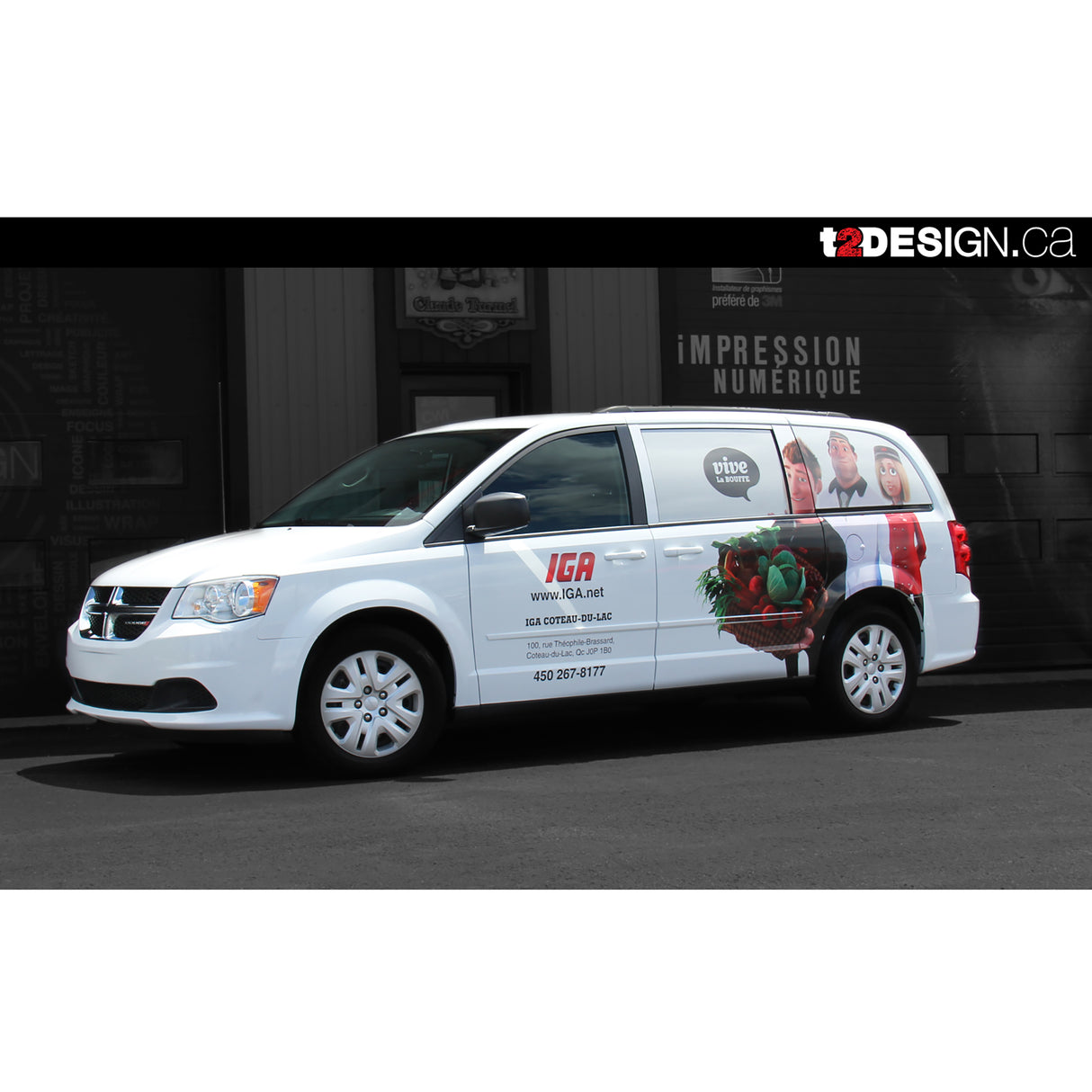 Arlon DPF 4600GLX/MLX High Performance Printable Vinyl