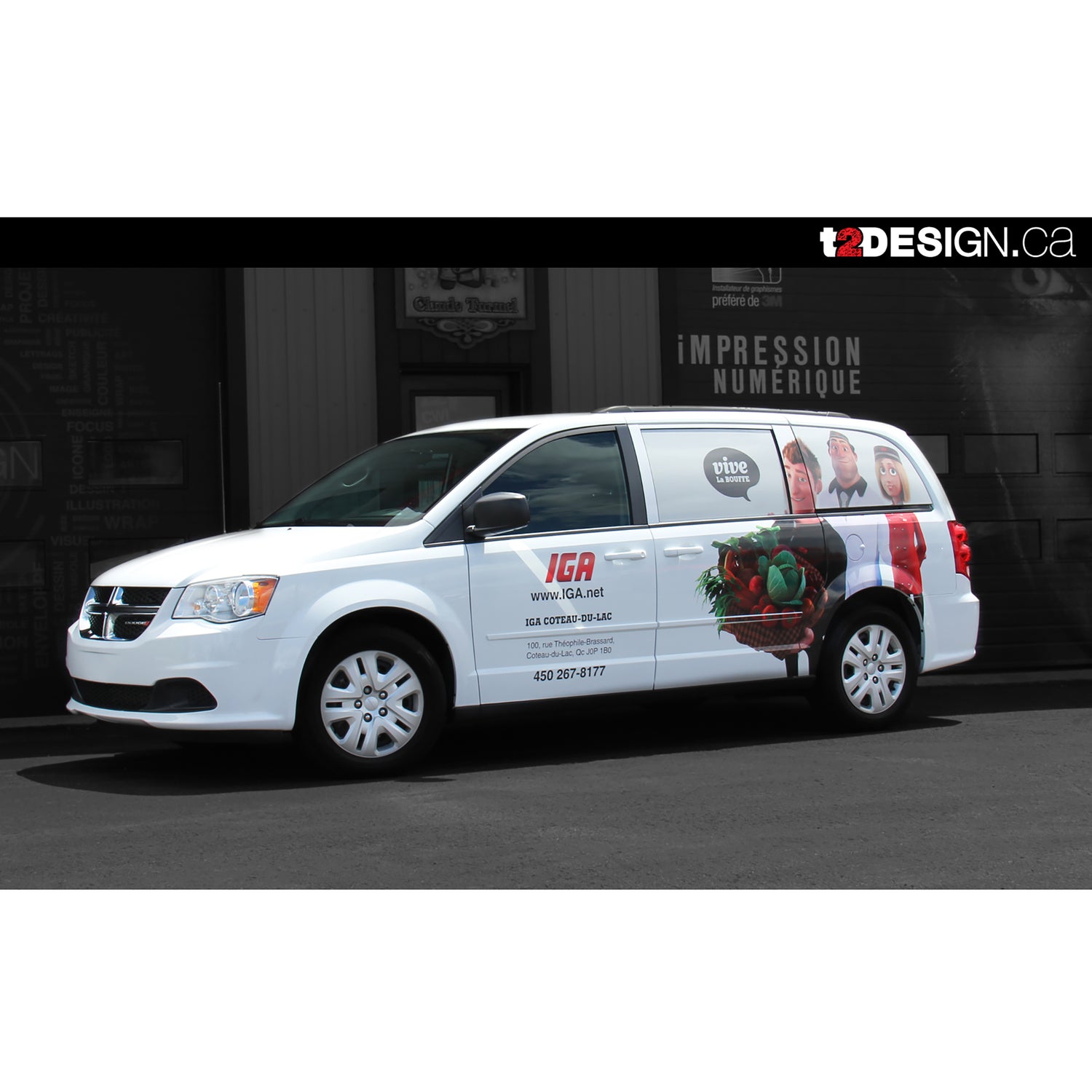 Arlon DPF 4600GLX/MLX High Performance Printable Vinyl