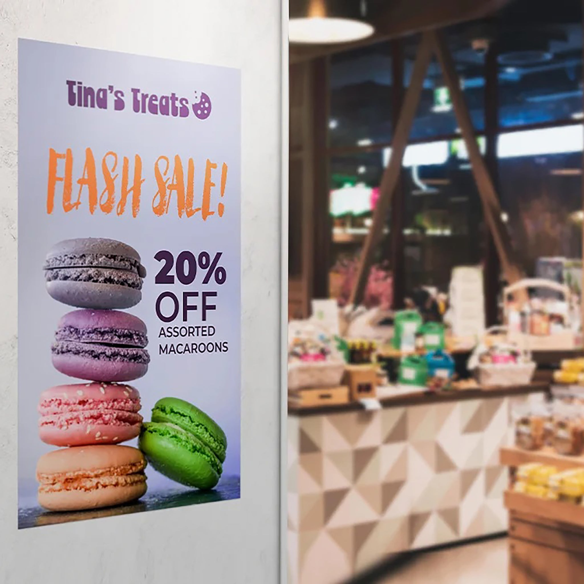 Arlon DPF 510GTRX Removable Printable Vinyl