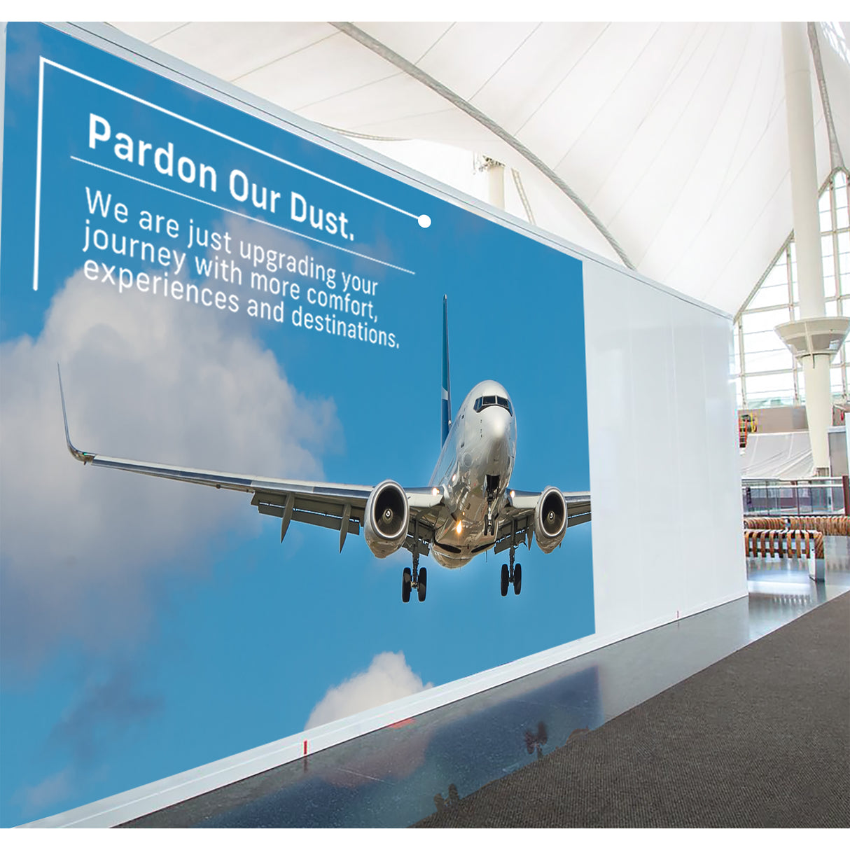 Arlon DPF 510GTX/MTX Printable Vinyl