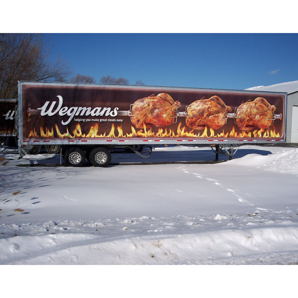 Arlon DPF 6000XRP Premium Printable Vinyl