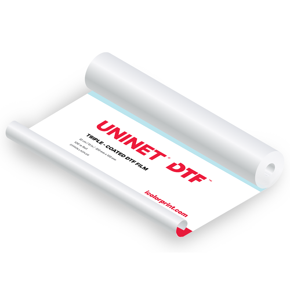 Uninet DTF Transfer Powder