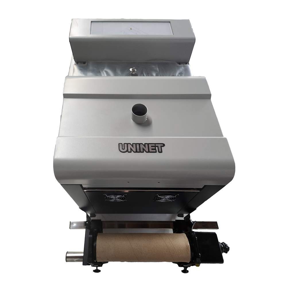 DTF Oven For Heat Transfer Printing Dtf Dryer For Pet Film Drying Equipment  Dtf Shaker Dryer For Fast Drying Heat Plate - Buy DTF Oven For Heat  Transfer Printing Dtf Dryer For