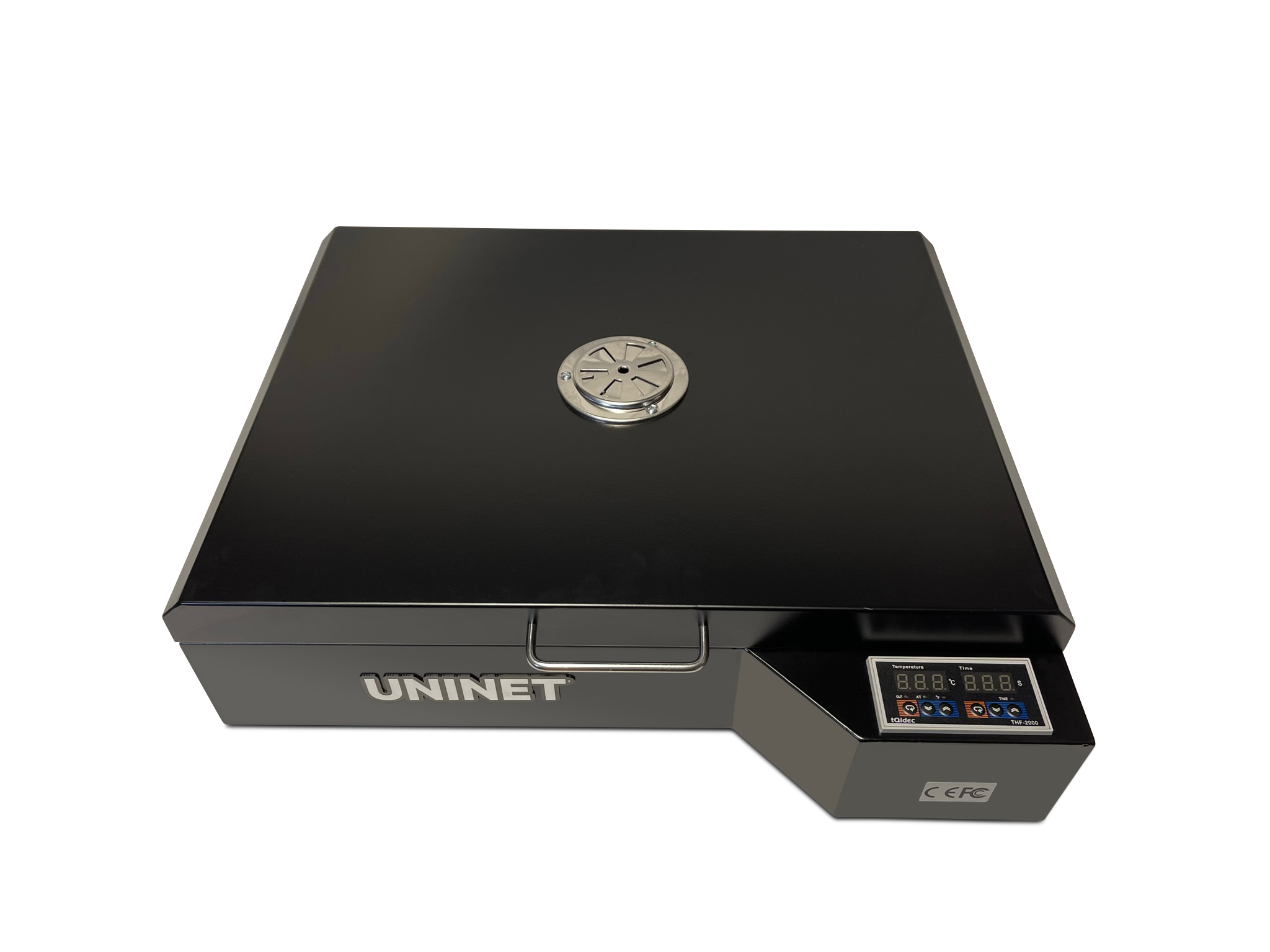 UNINET DTF Heat Station - 16.5 In x 24 In