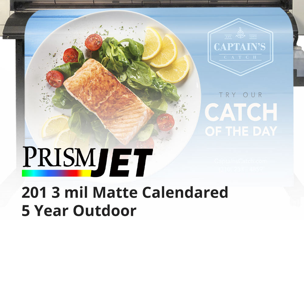 Mimaki CJV150-160 Series - Essentials Plus Package