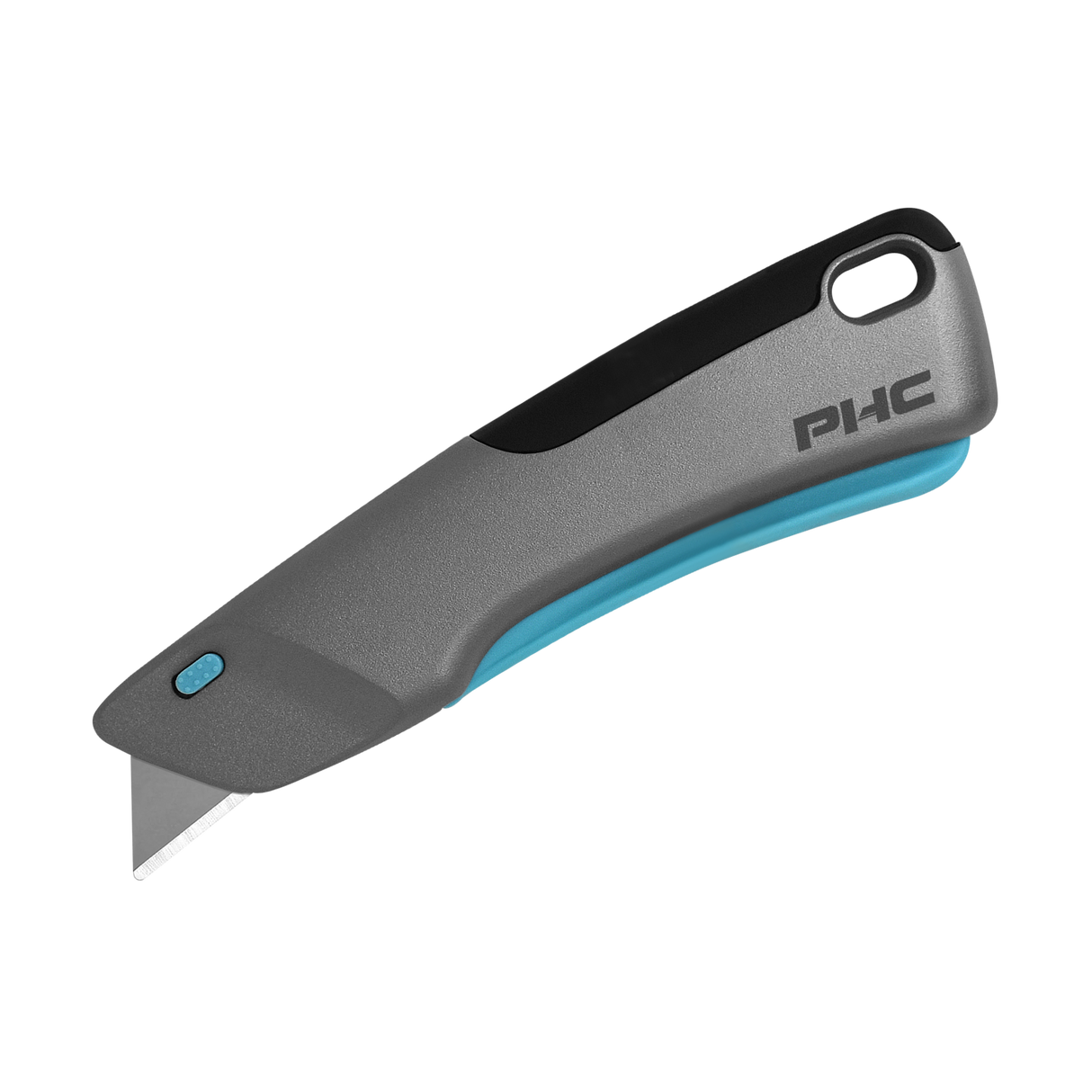 PHC Smart‑Retract Victa Safety Knife