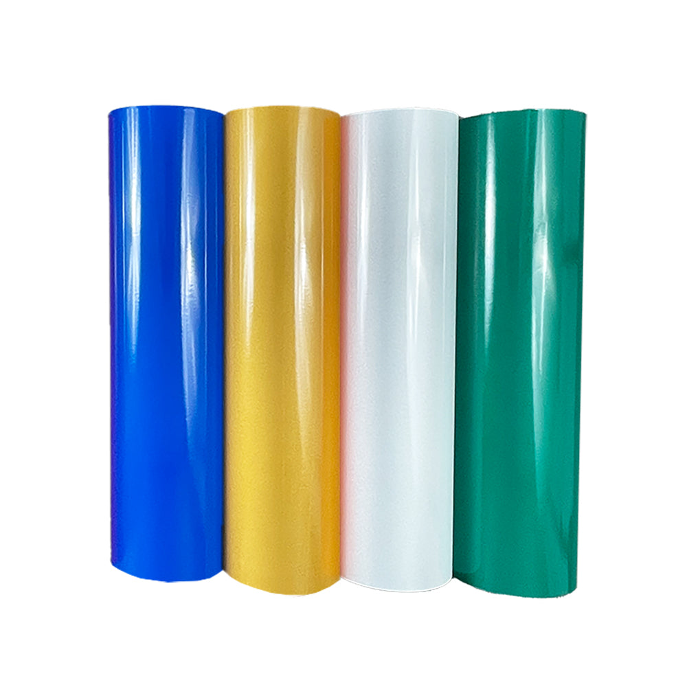 EnduraLITE 15000 Super Engineer Grade Reflective Vinyl