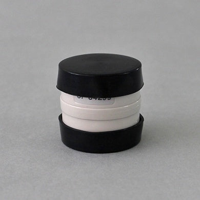 Mimaki Electrode Needle Cleaning Kit Close Up