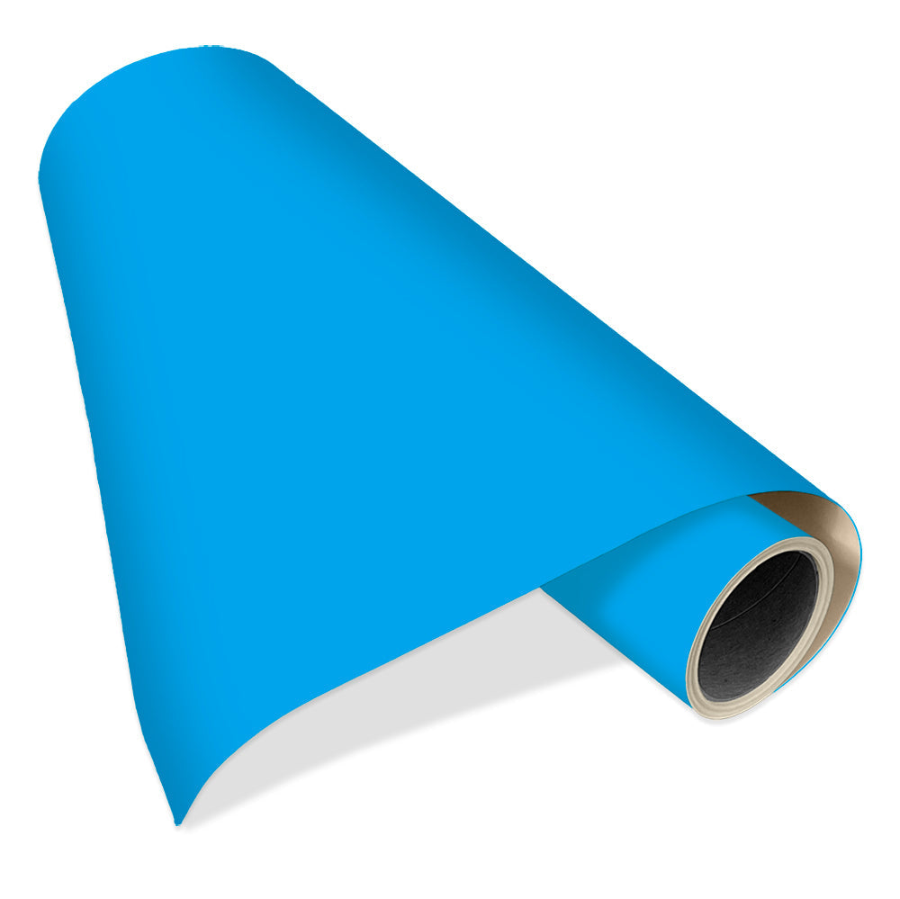 EnduraGLOSS Adhesive Vinyl - 16 in x 10 yds
