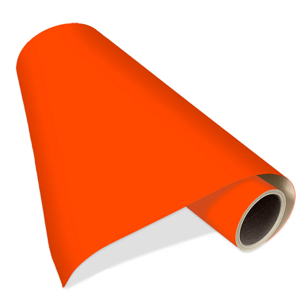 EnduraGLOSS Adhesive Vinyl - 24 in x 250 yds