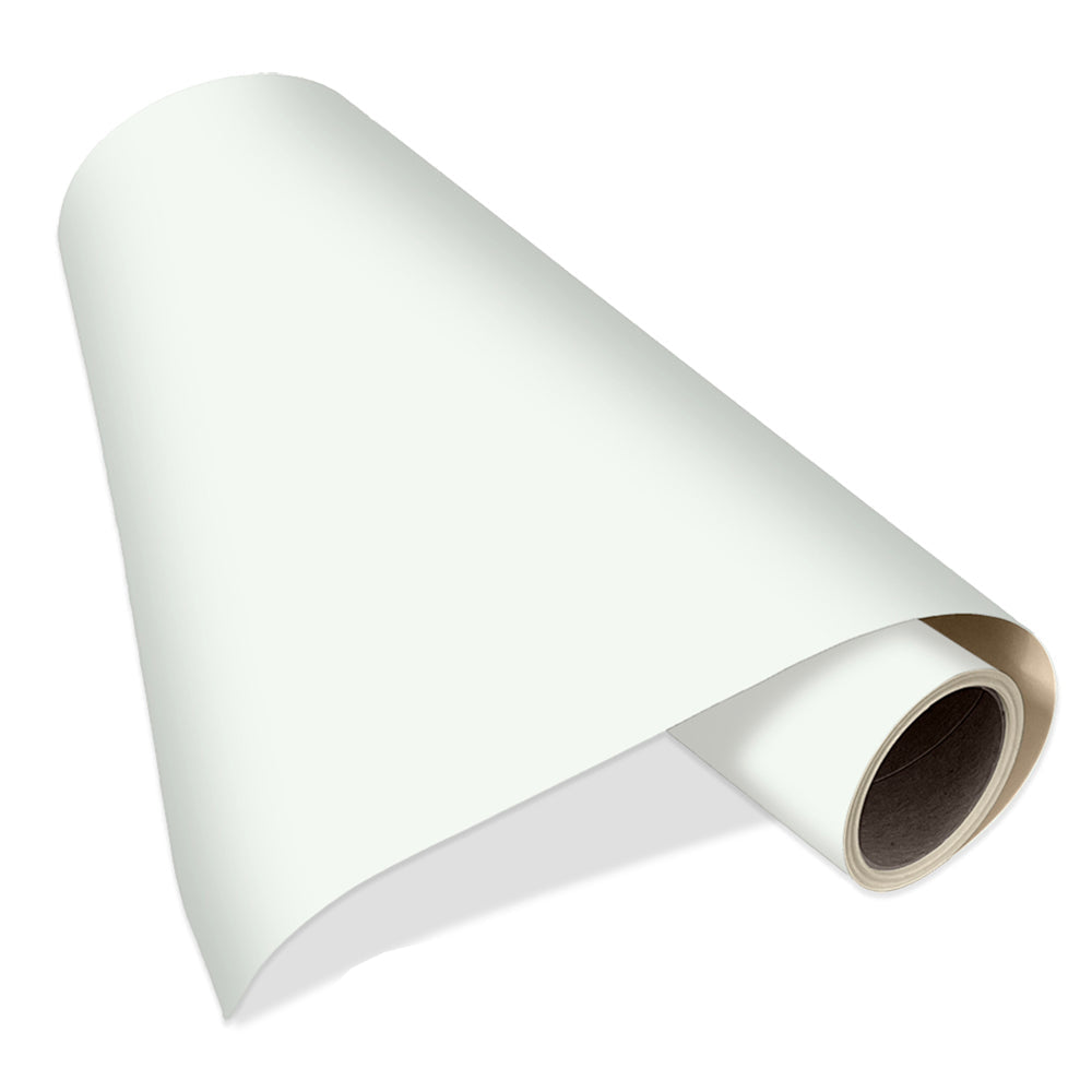 EnduraGLOSS Adhesive Vinyl - 16 in x 10 yds