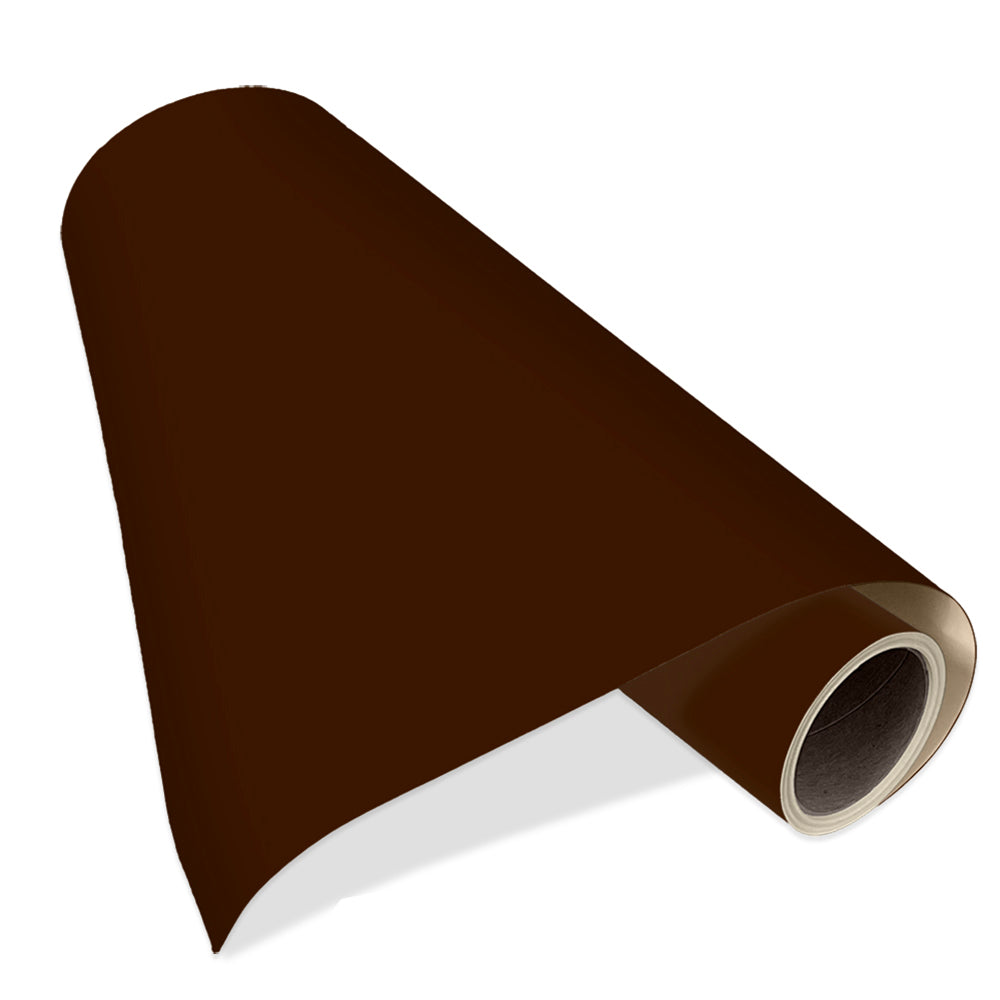 EnduraGLOSS Adhesive Vinyl - 16 in x 10 yds
