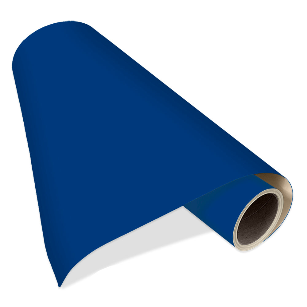 EnduraGLOSS Adhesive Vinyl - 12 in x 10 yds