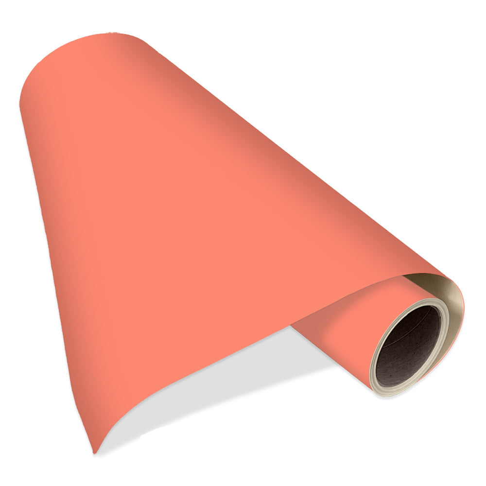 EnduraGLOSS Adhesive Vinyl - 16 in x 10 yds