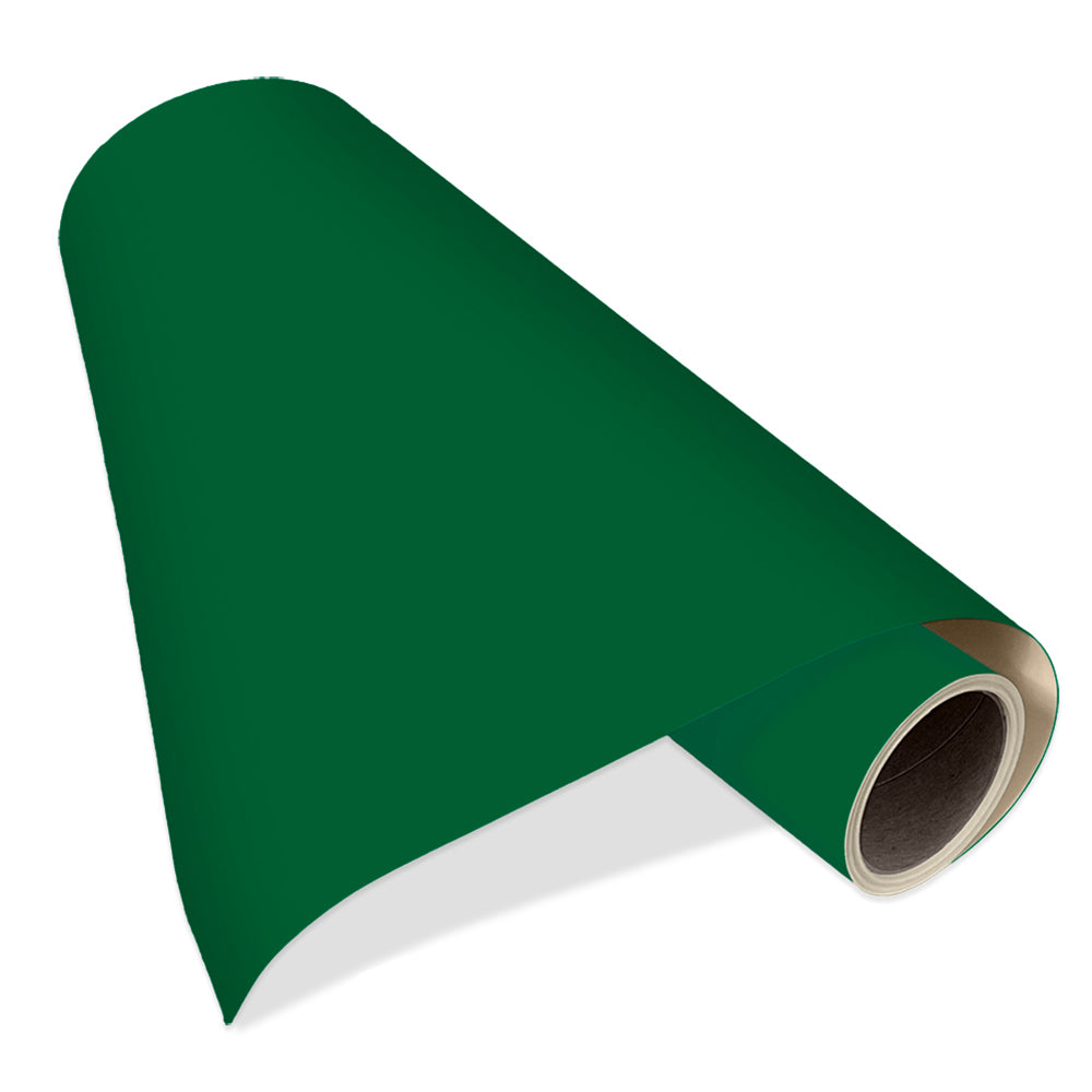 EnduraGLOSS Adhesive Vinyl - 15 in x 250 yds