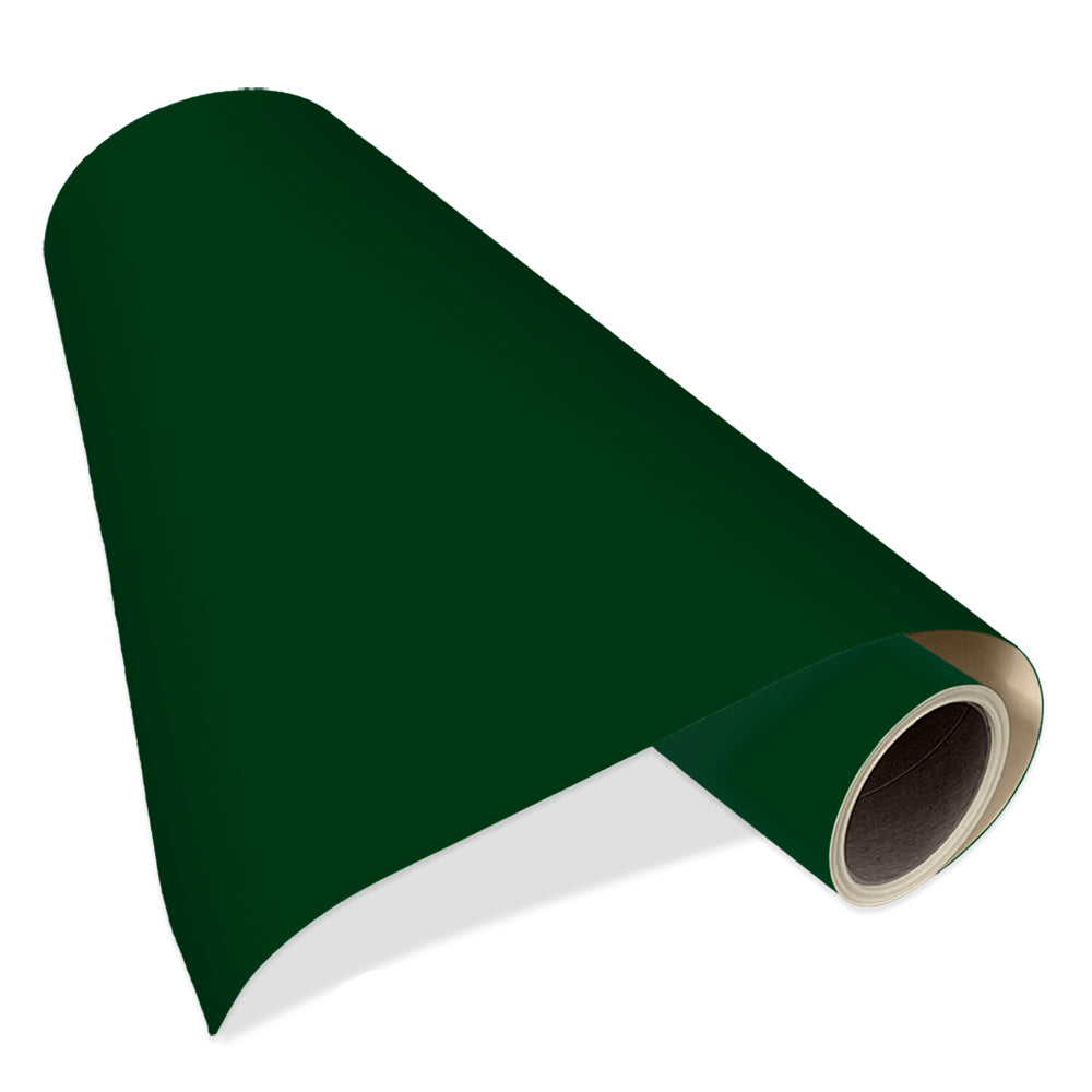 EnduraGLOSS Adhesive Vinyl - 16 in x 10 yds