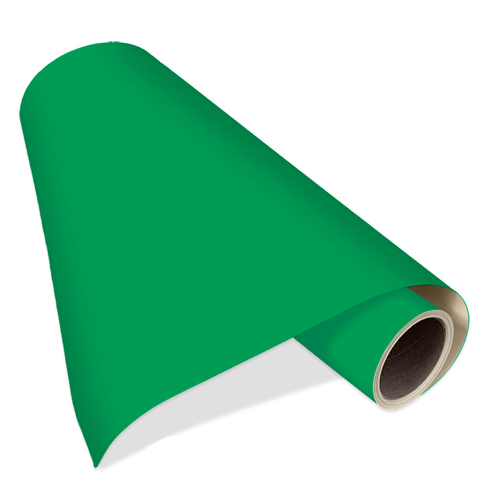 EnduraGLOSS Adhesive Vinyl - 24 in x 50 yds