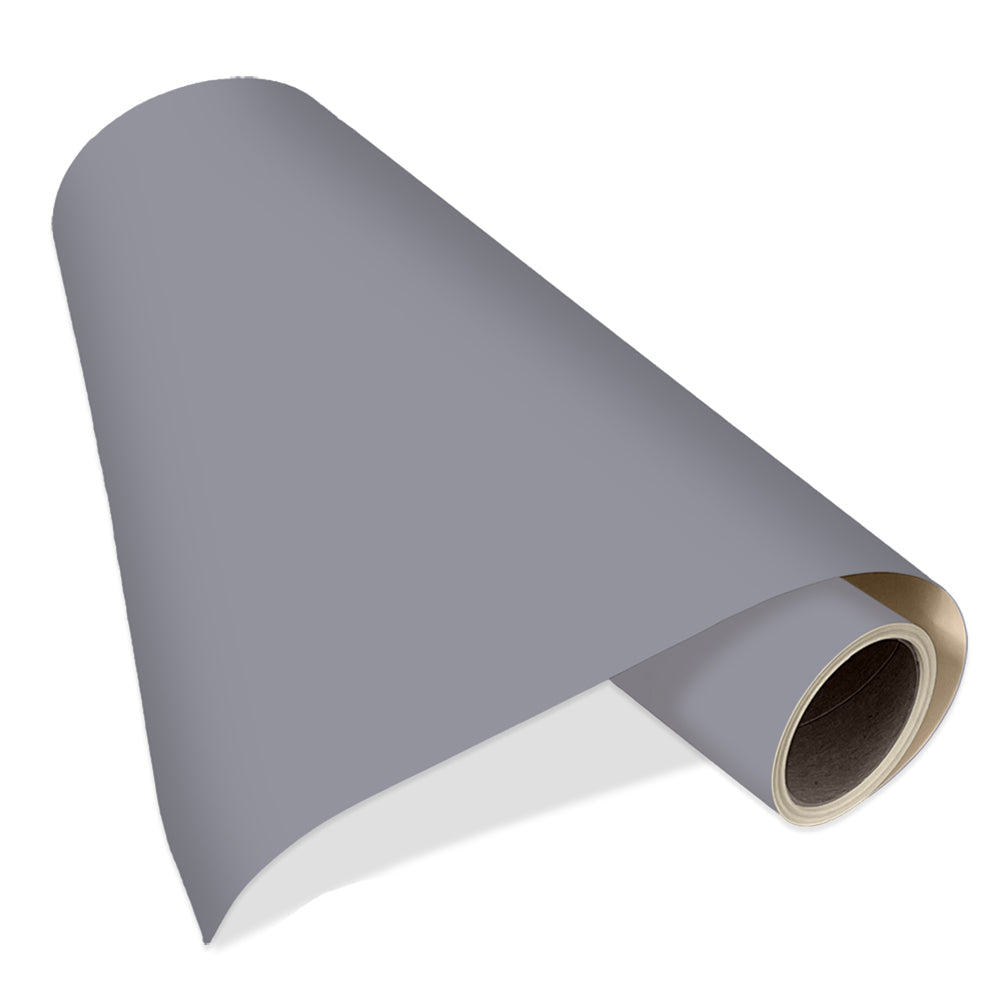 EnduraGLOSS Adhesive Vinyl - 16 in x 10 yds