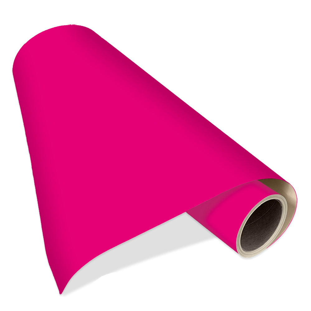 EnduraGLOSS Adhesive Vinyl - 16 in x 10 yds