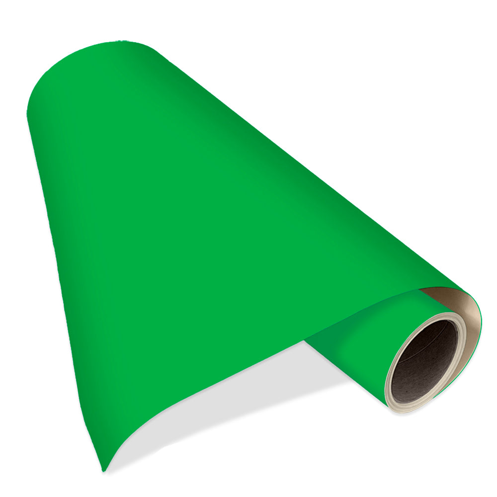 EnduraGLOSS Adhesive Vinyl - 16 in x 10 yds